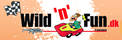 Wild ´n´Fun